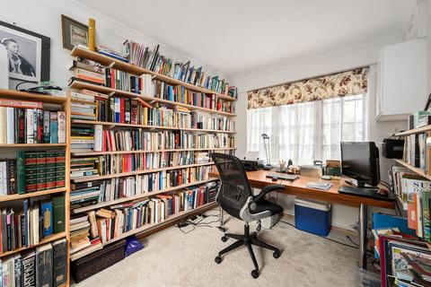 4 bedroom detached house for sale, Rattle Road, Pevensey BN24