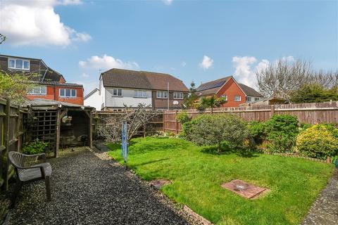 4 Boship Close, Eastbourne, BN23 8JB