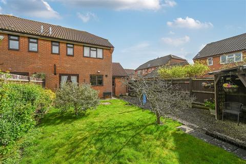 4 Boship Close, Eastbourne, BN23 8JB