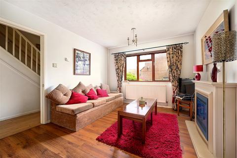 4 Boship Close, Eastbourne, BN23 8JB