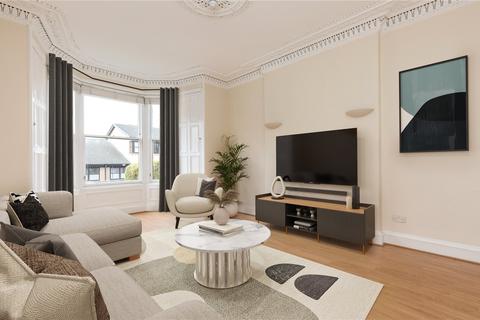 3 bedroom terraced house for sale - Ardmillan Terrace, Edinburgh, Midlothian, EH11