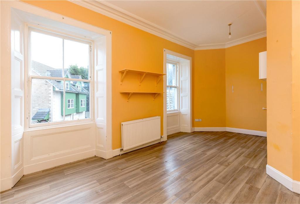 Bedroom1