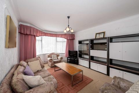 67 Brooklands Road, Prestwich, Manchester, M25 0FB