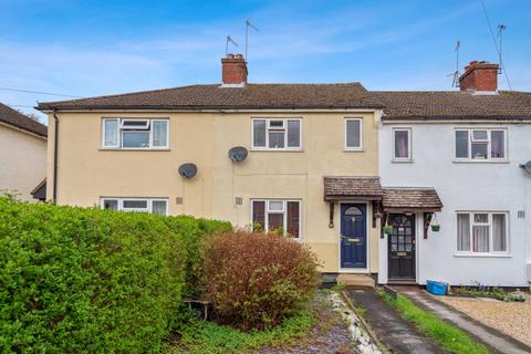 27 Palmer Avenue, Bushey, WD23 3NB
