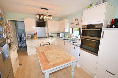 14 Beech Close, Newtown, SY16 2QP