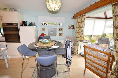 14 Beech Close, Newtown, SY16 2QP