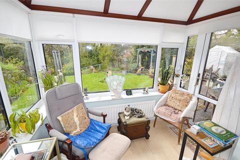 14 Beech Close, Newtown, SY16 2QP