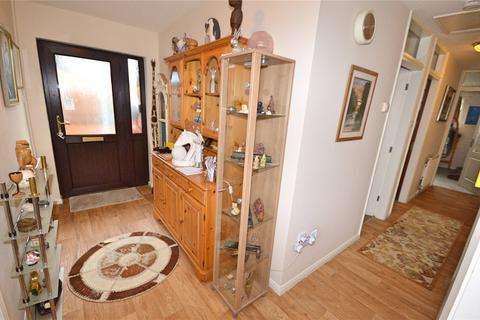 14 Beech Close, Newtown, SY16 2QP