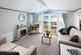 Prudhoe, Northumberland, NE42