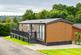 Additional image 6 of Prudhoe, Northumberland, NE42