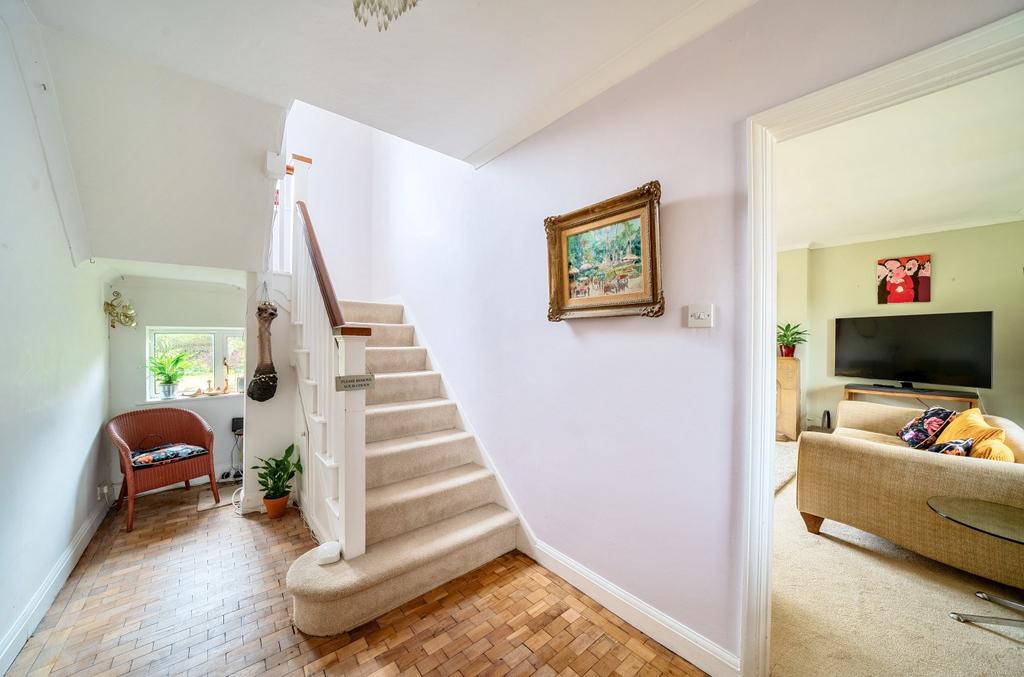 Marston Lane, Frome, BA11 5 bed detached house for sale £900,000