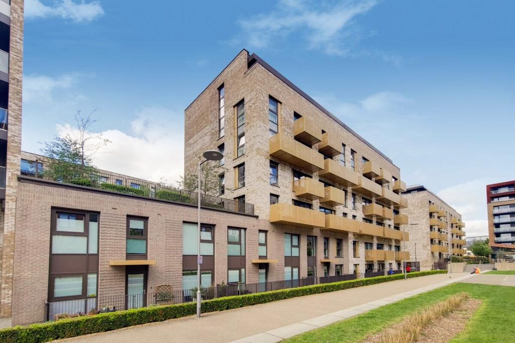 0 Exterior-2