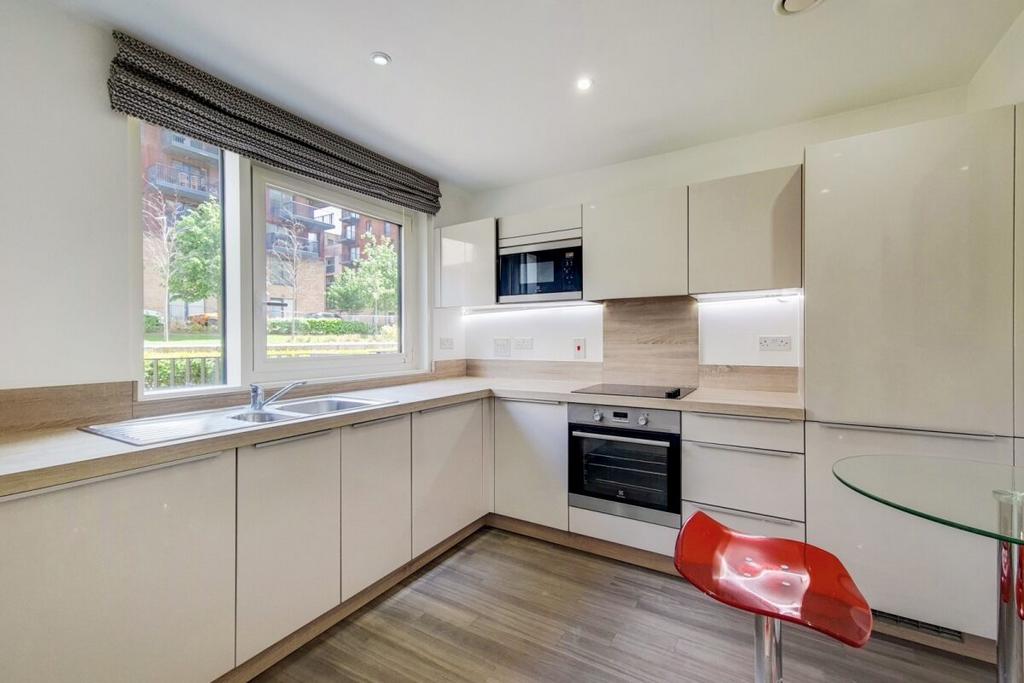 3 Kitchen-1