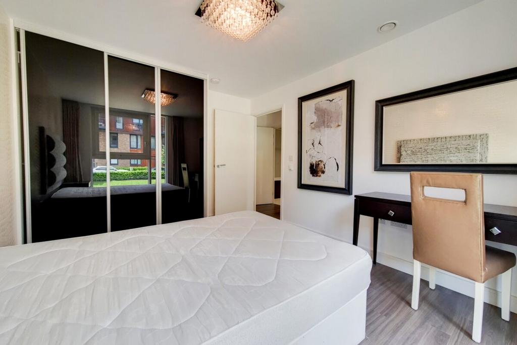 7 Bedroom 2-0