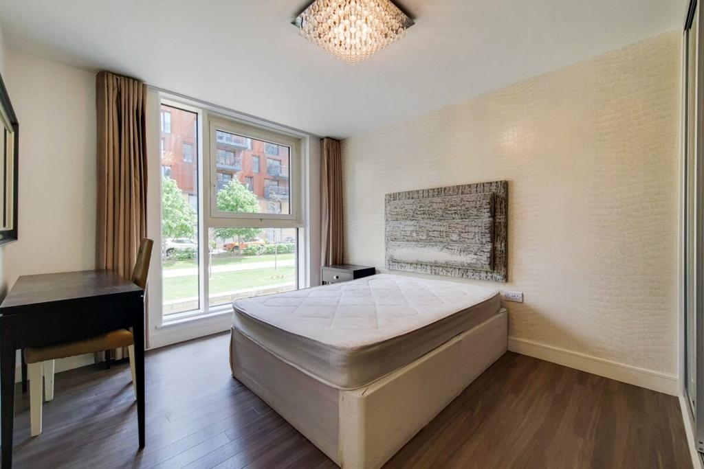 7 Bedroom 2-1
