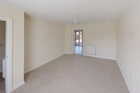 3 bedroom detached house for sale, Plot 44, Pendoylan at Hawtin Meadows, Pontllanfraith, Blackwood NP12
