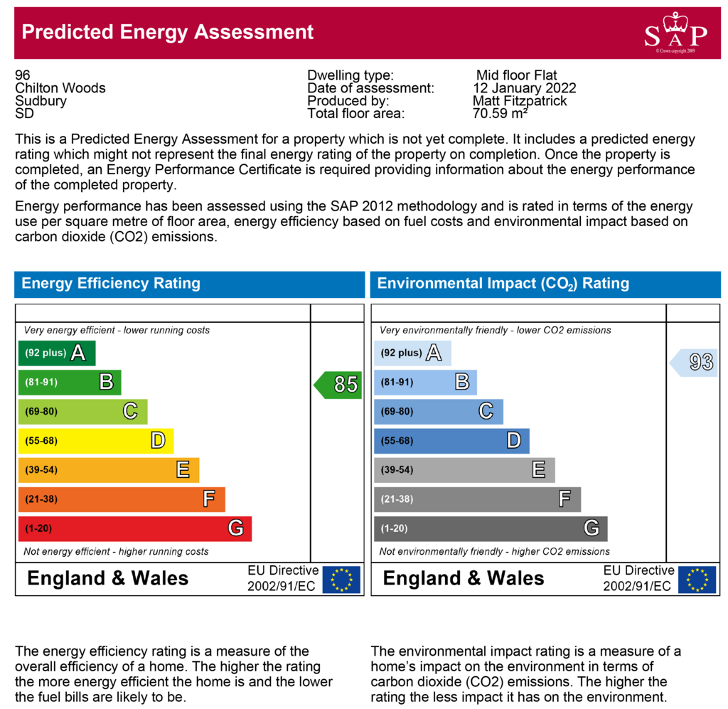 EPC
