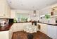 Kitchen/ Breakfast Room