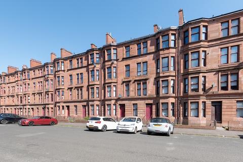 Earl Street, Flat 3/3, Scotstoun, Glasgow, G14 0AX