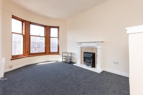 2 bedroom flat to rent, Earl Street, Flat 3/3, Scotstoun, Glasgow, G14 0AX