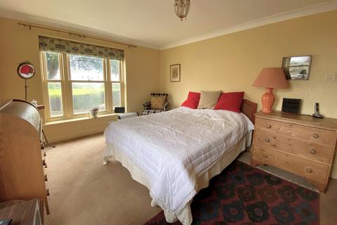 Flat 1, Archery House, 1 Archery Square, Walmer, Deal, CT14 7JA