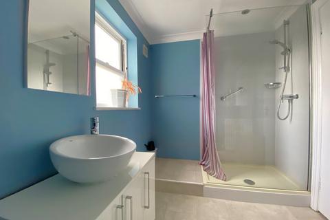 Flat 1, Archery House, 1 Archery Square, Walmer, Deal, CT14 7JA