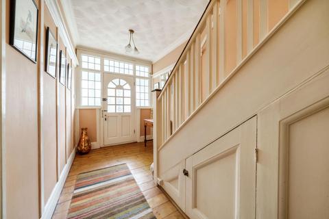 32 The Chase, Bromley, BR1 3DF