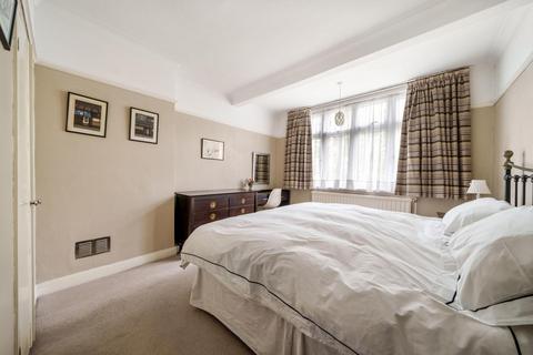 32 The Chase, Bromley, BR1 3DF