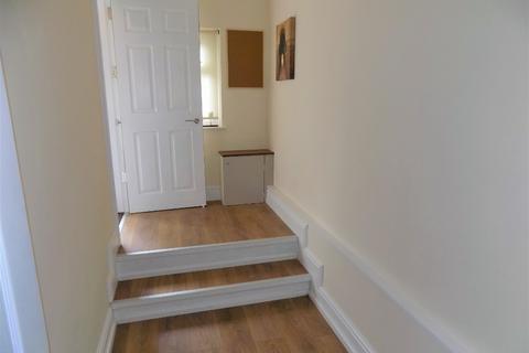 1 bedroom in a house share to rent, Long Street, Tamworth, B78