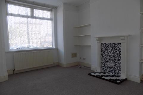 1 bedroom flat to rent, Orchard Street, Tamworth, B79