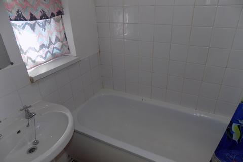 1 bedroom flat to rent, Orchard Street, Tamworth, B79