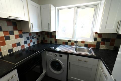 1 bedroom flat to rent, The Squirrels, Welwyn Garden City, AL7