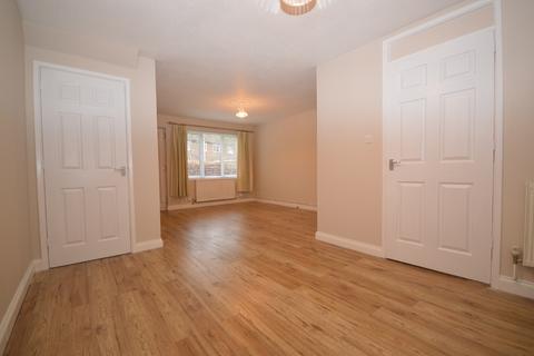 1 bedroom flat to rent, The Squirrels, Welwyn Garden City, AL7