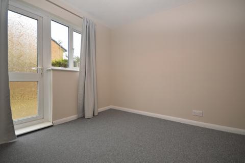 1 bedroom flat to rent, The Squirrels, Welwyn Garden City, AL7