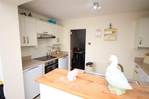 2 bedroom terraced house for sale, Maizemore Walk, Lee-On-The-Solent, Hampshire, PO13