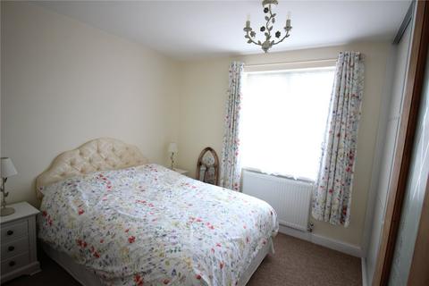2 bedroom terraced house for sale, Maizemore Walk, Lee-On-The-Solent, Hampshire, PO13
