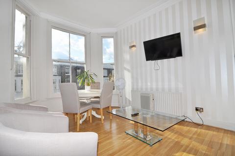 1 bedroom flat to rent, Holland Road, Kensington Olympia, London, W14