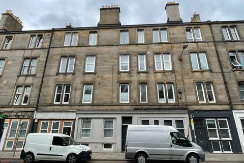 2 bedroom flat to rent, Dalry Road, Dalry, Edinburgh, EH11