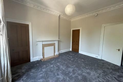 2 bedroom flat to rent, Dalry Road, Dalry, Edinburgh, EH11