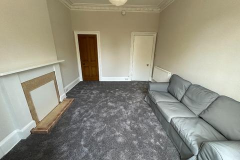 2 bedroom flat to rent, Dalry Road, Dalry, Edinburgh, EH11