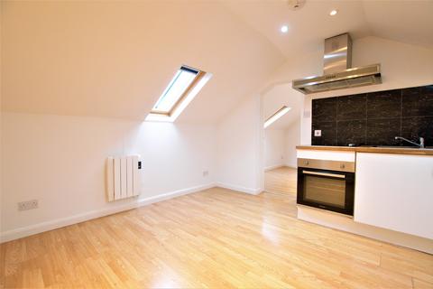 undefined, Catherine Street, St Albans, AL3