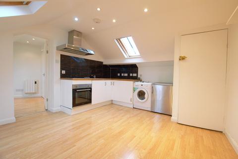 1 bedroom flat to rent, Catherine Street, St Albans, AL3