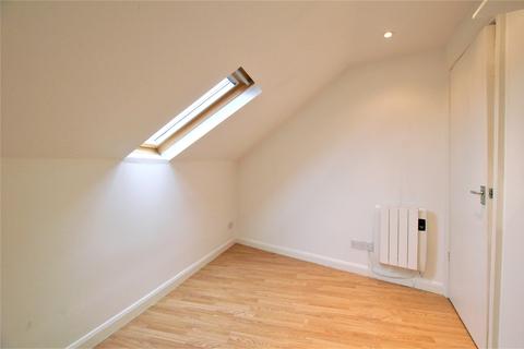 1 bedroom flat to rent, Catherine Street, St Albans, AL3