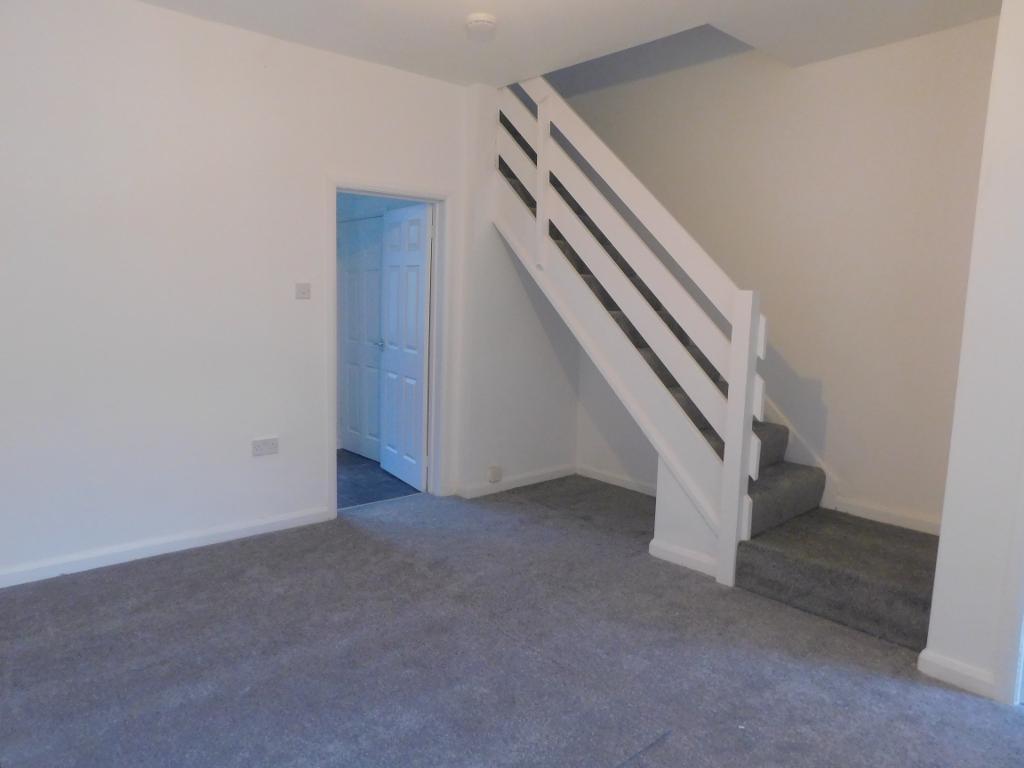 Rennie Street, Ferryhill DL17 3 bed terraced house to rent £450 pcm