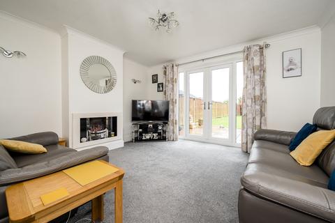 20 Avery Square, Haydock, St Helens, WA11 0XB