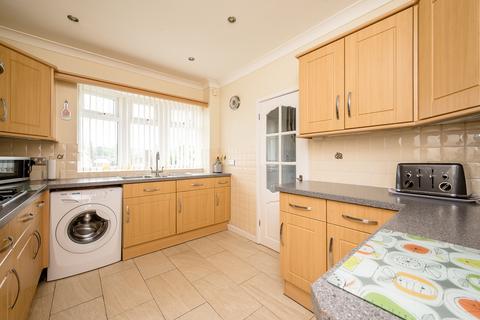 20 Avery Square, Haydock, St Helens, WA11 0XB