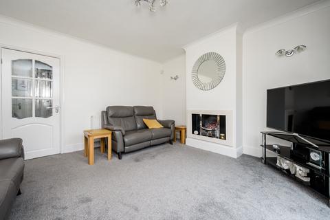 20 Avery Square, Haydock, St Helens, WA11 0XB
