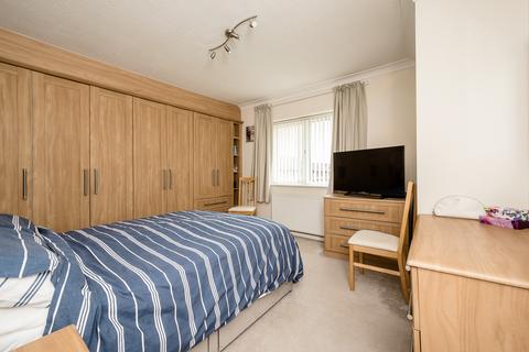 20 Avery Square, Haydock, St Helens, WA11 0XB