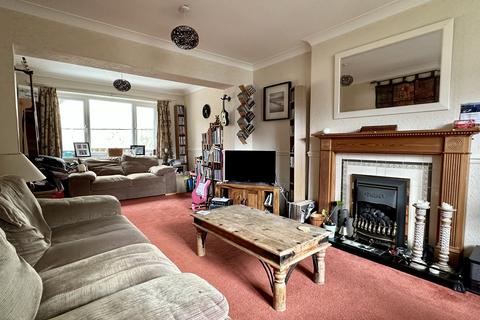 3 bedroom end of terrace house for sale - Bench Tor Close, Torquay, Devon