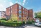 Keane Court, Cheetham Hill, M8
